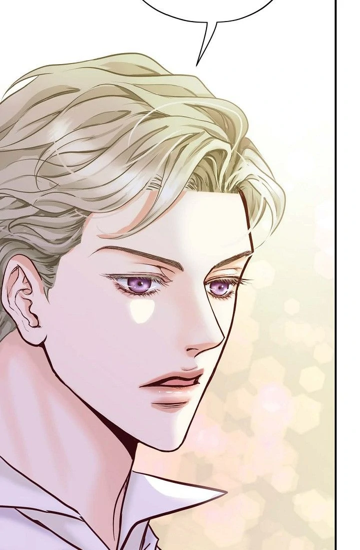 The Bride of Darkness [Official] - Chapter 9 manhwa