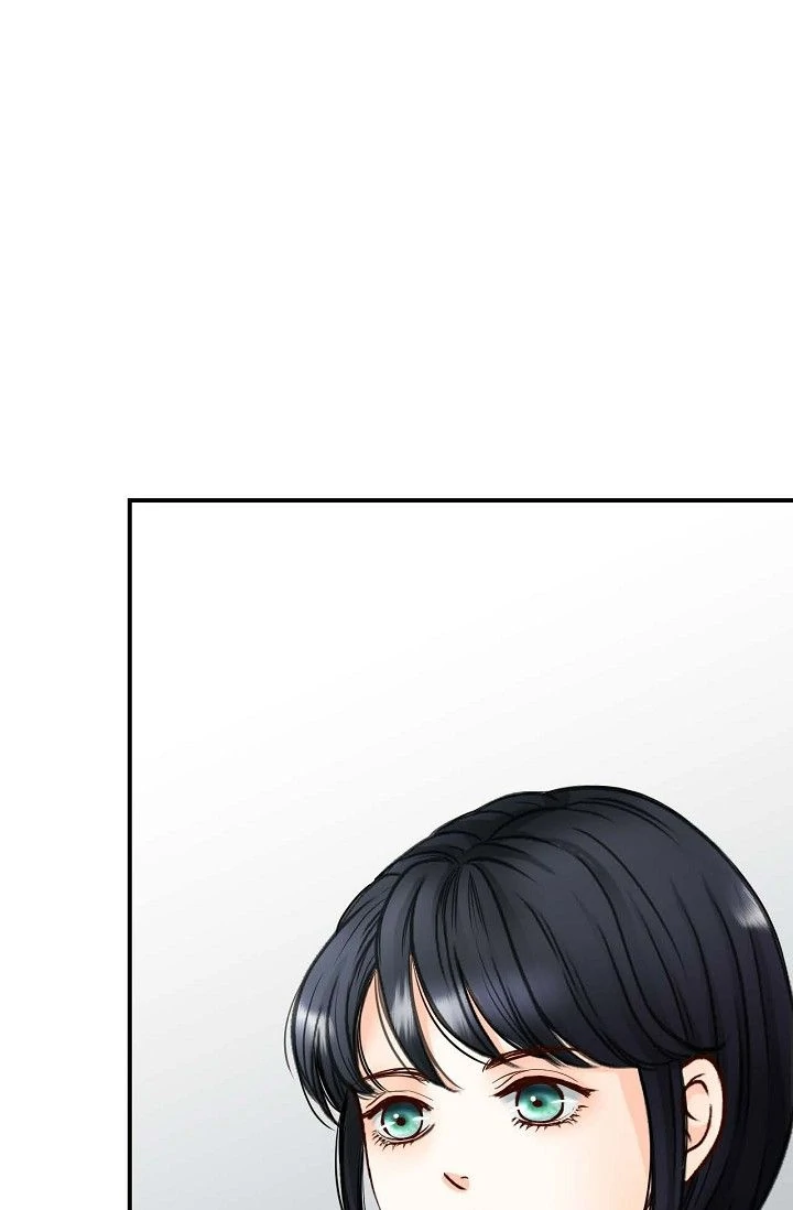 The Bride of Darkness [Official] - Chapter 9 manhwa