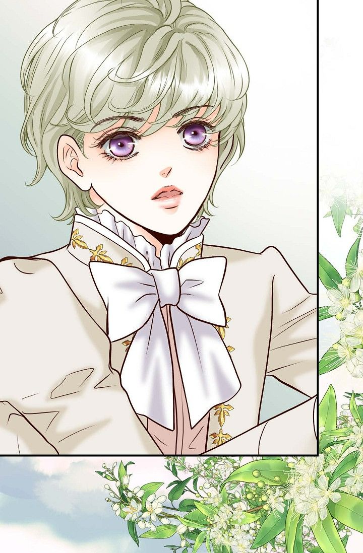 The Bride of Darkness [Official] - Chapter 9 manhwa