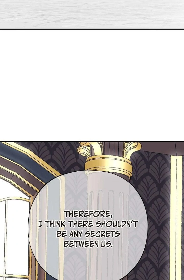 The Bride of Darkness [Official] - Chapter 9 manhwa