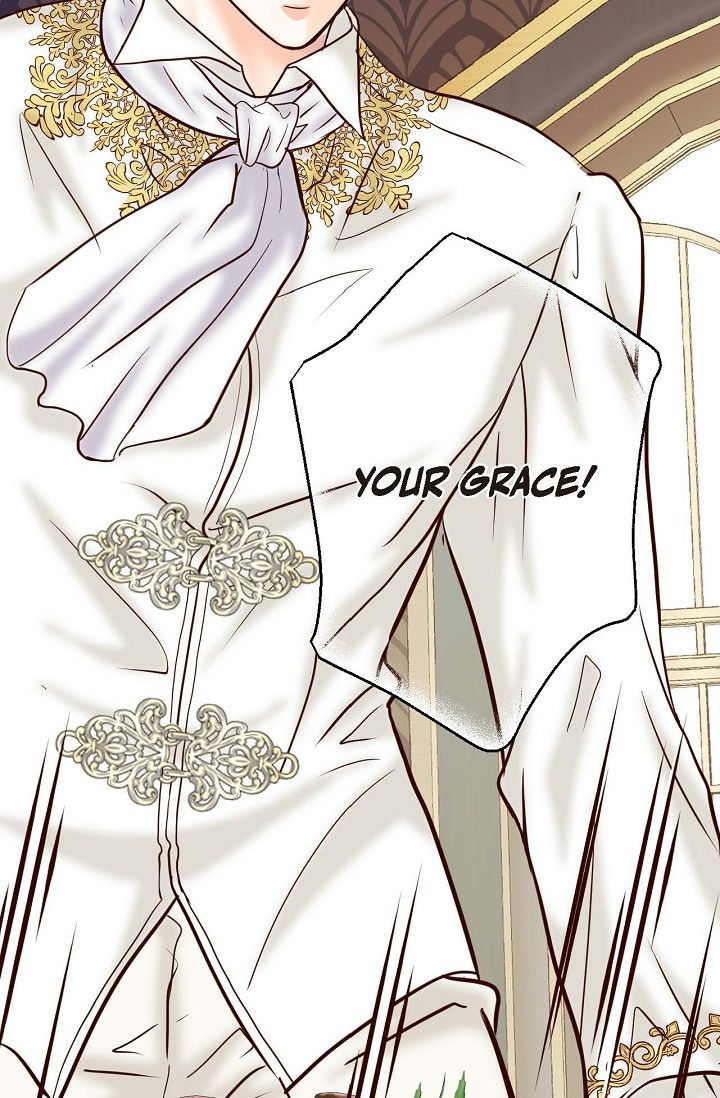The Bride of Darkness [Official] - Chapter 9 manhwa