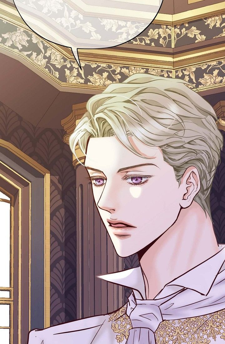 The Bride of Darkness [Official] - Chapter 9 manhwa
