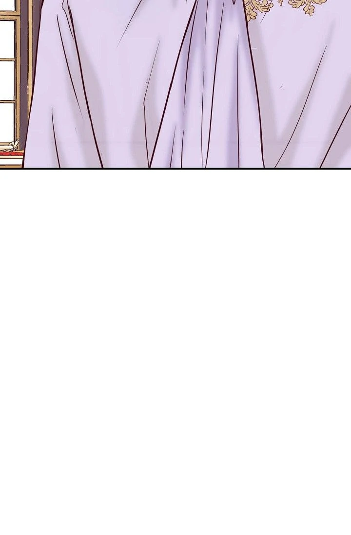 The Bride of Darkness [Official] - Chapter 9 manhwa