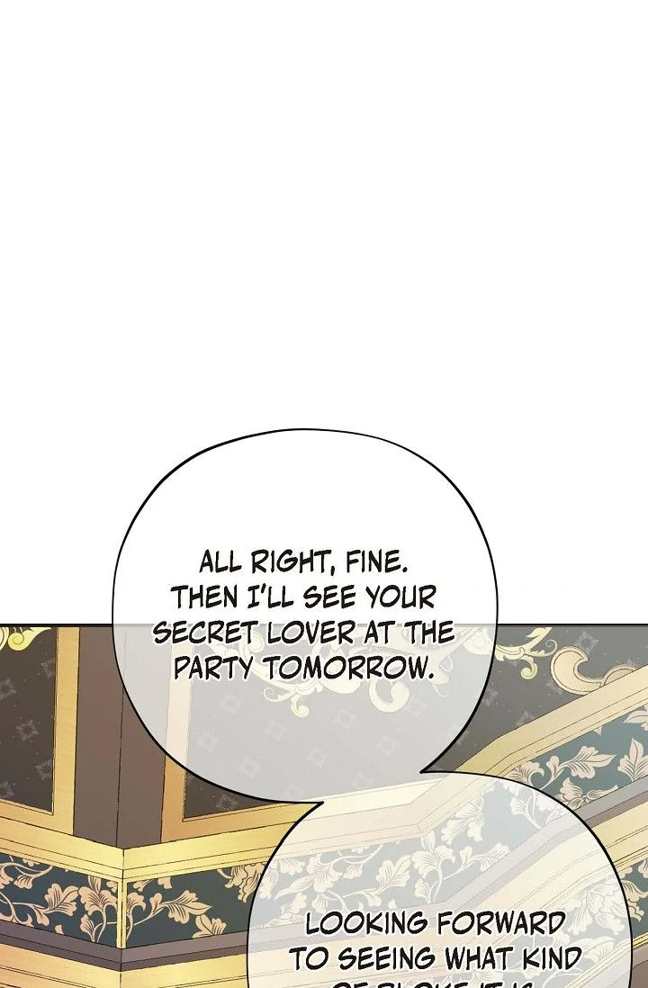 The Bride of Darkness [Official] - Chapter 9 manhwa