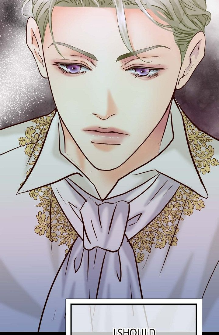 The Bride of Darkness [Official] - Chapter 9 manhwa