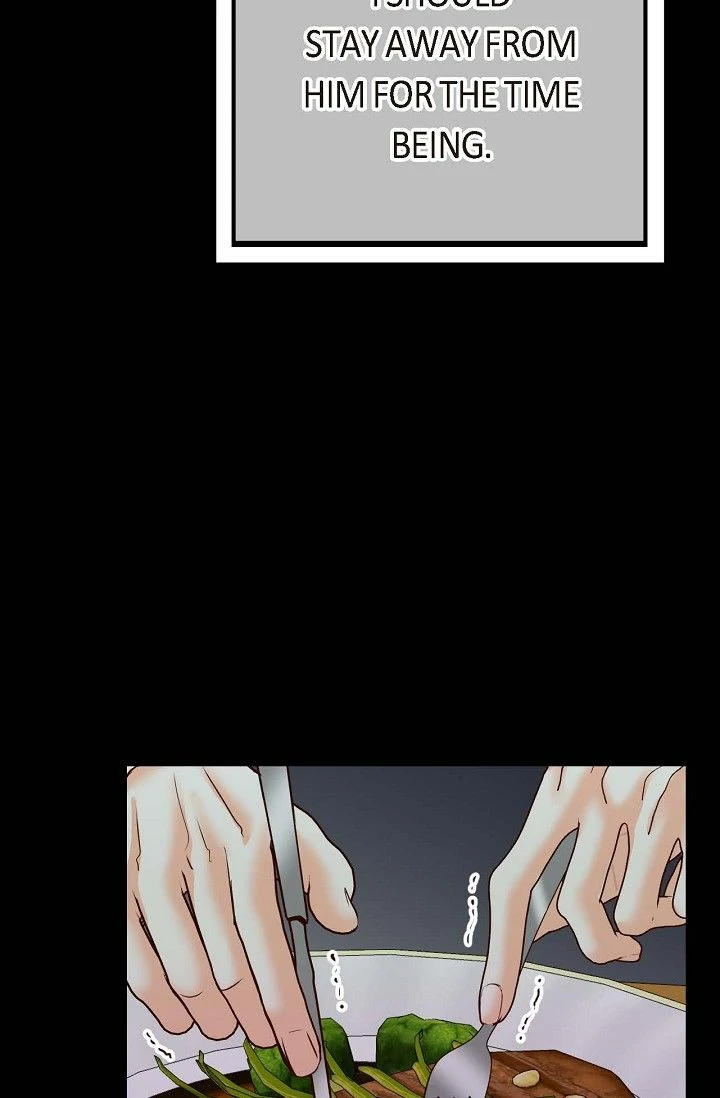 The Bride of Darkness [Official] - Chapter 9 manhwa