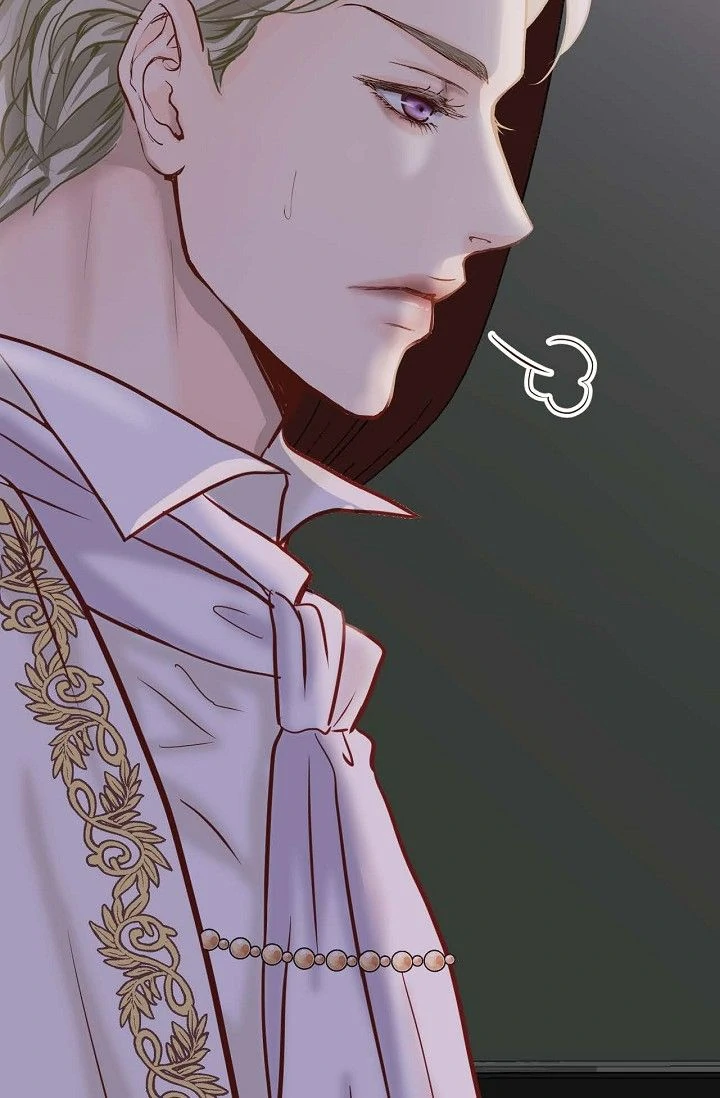 The Bride of Darkness [Official] - Chapter 9 manhwa