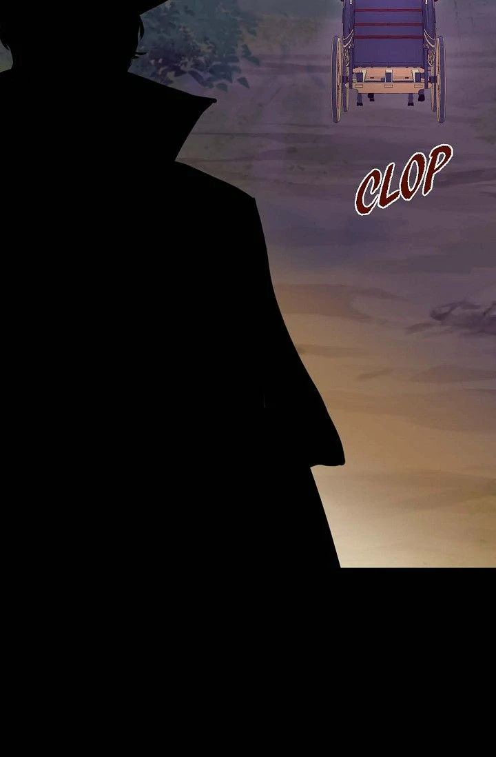 The Bride of Darkness [Official] - Chapter 9 manhwa
