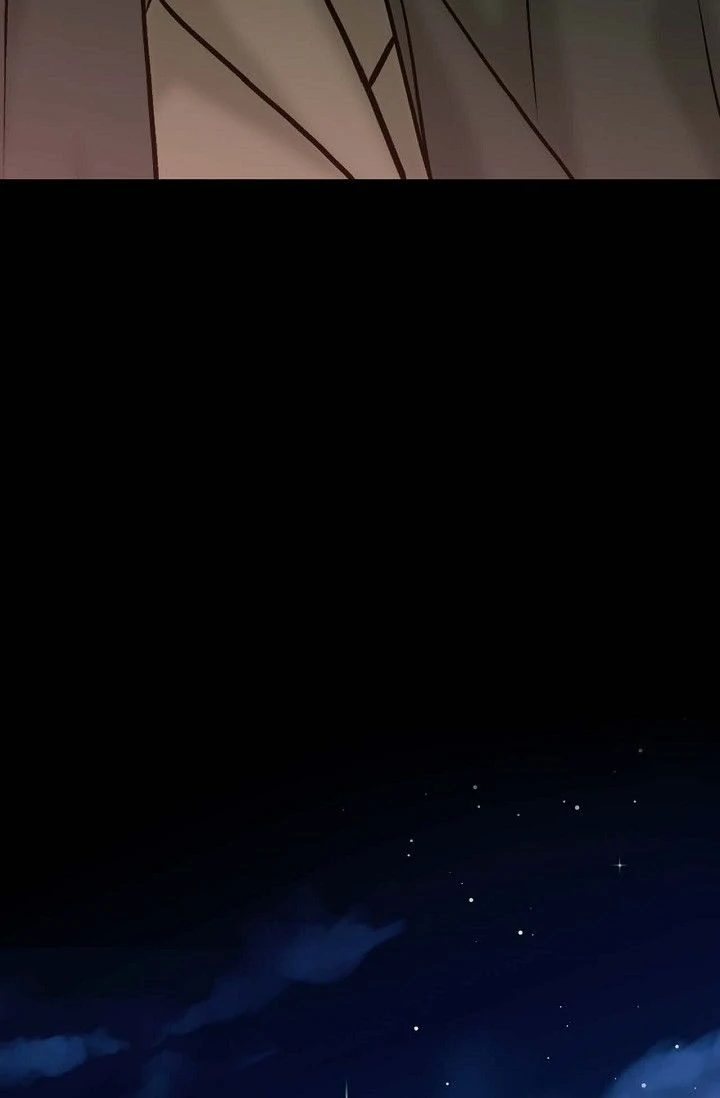 The Bride of Darkness [Official] - Chapter 9 manhwa