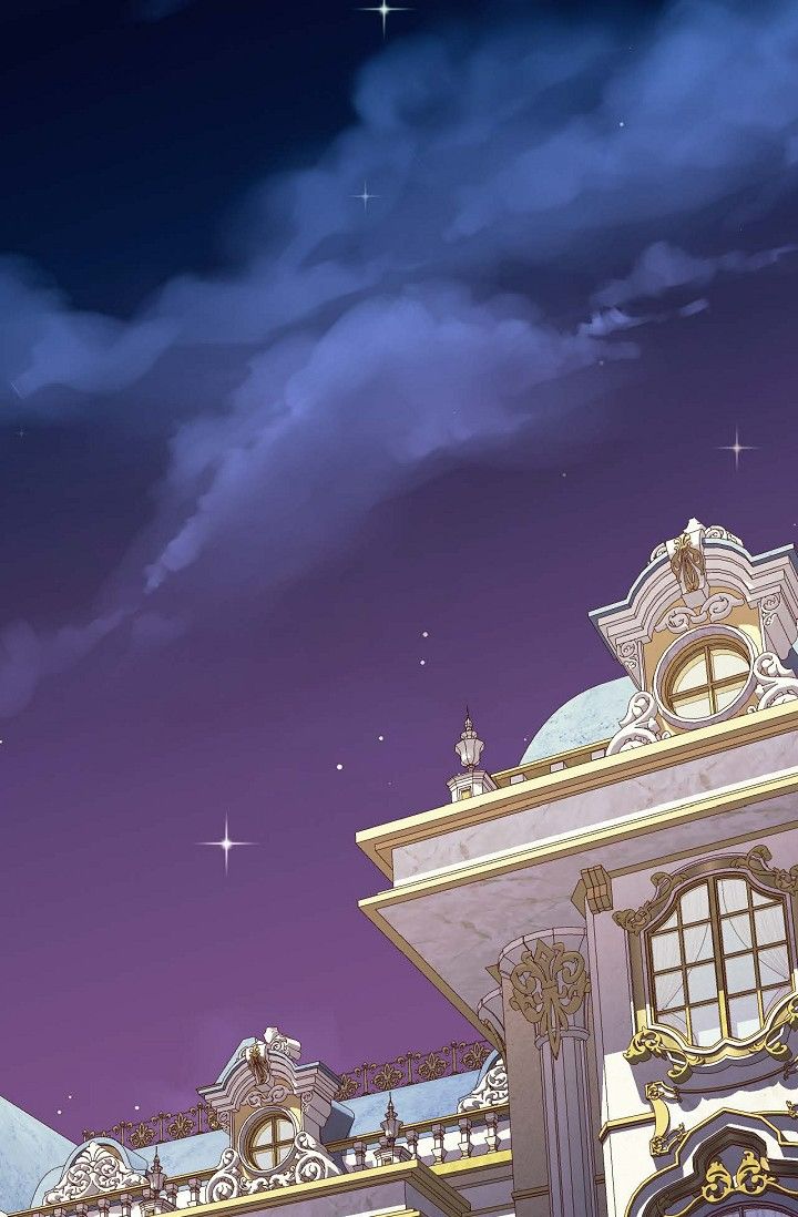The Bride of Darkness [Official] - Chapter 9 manhwa