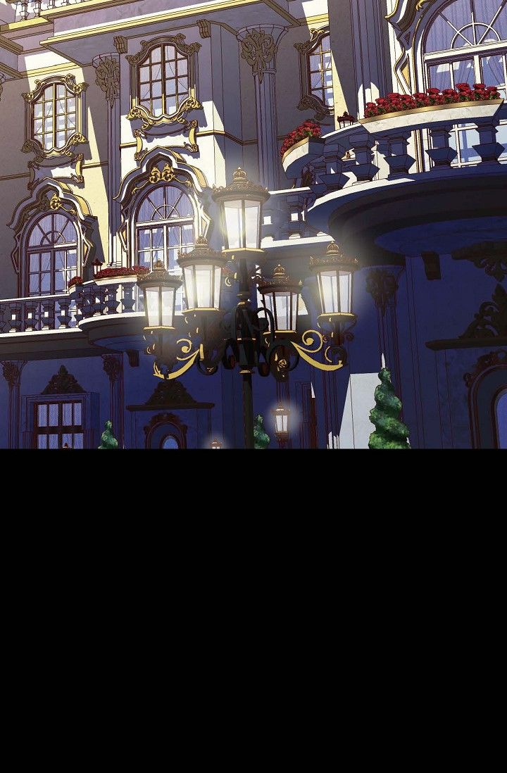 The Bride of Darkness [Official] - Chapter 9 manhwa