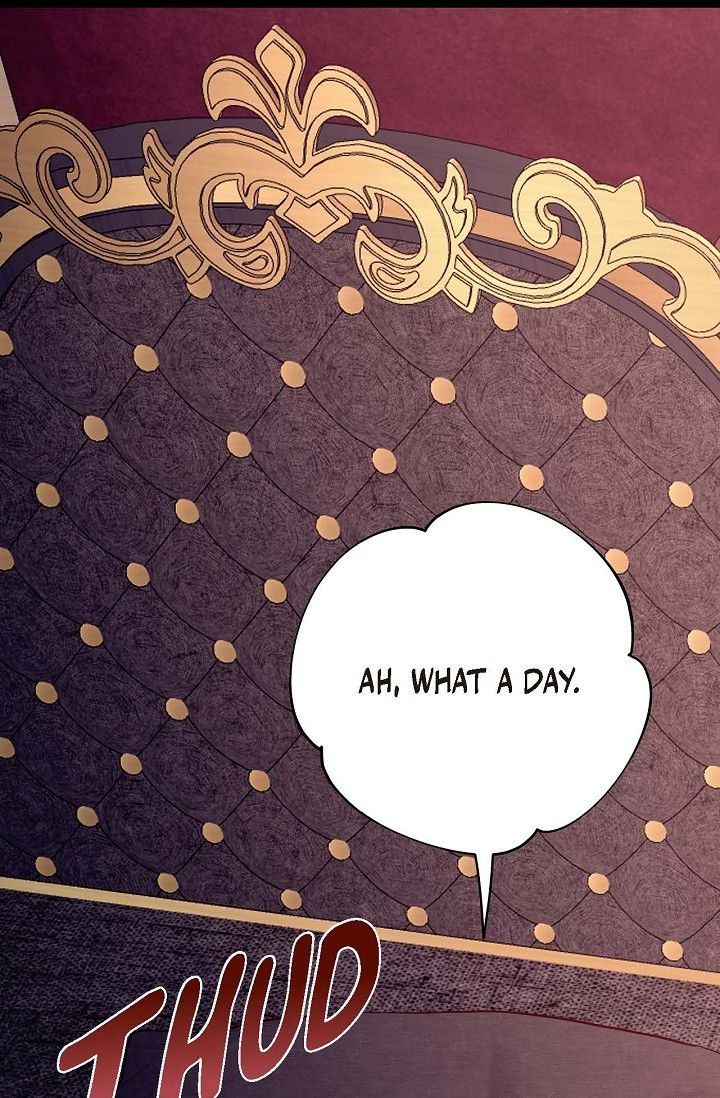 The Bride of Darkness [Official] - Chapter 9 manhwa