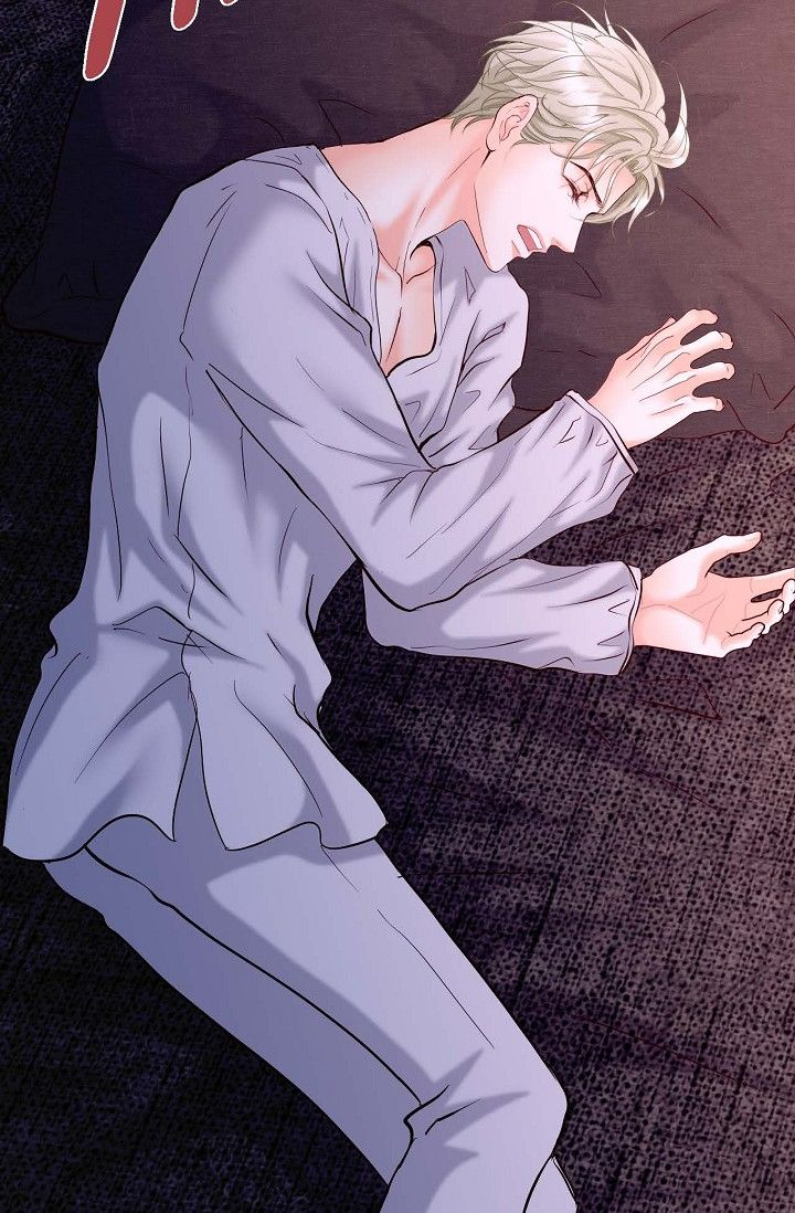 The Bride of Darkness [Official] - Chapter 9 manhwa
