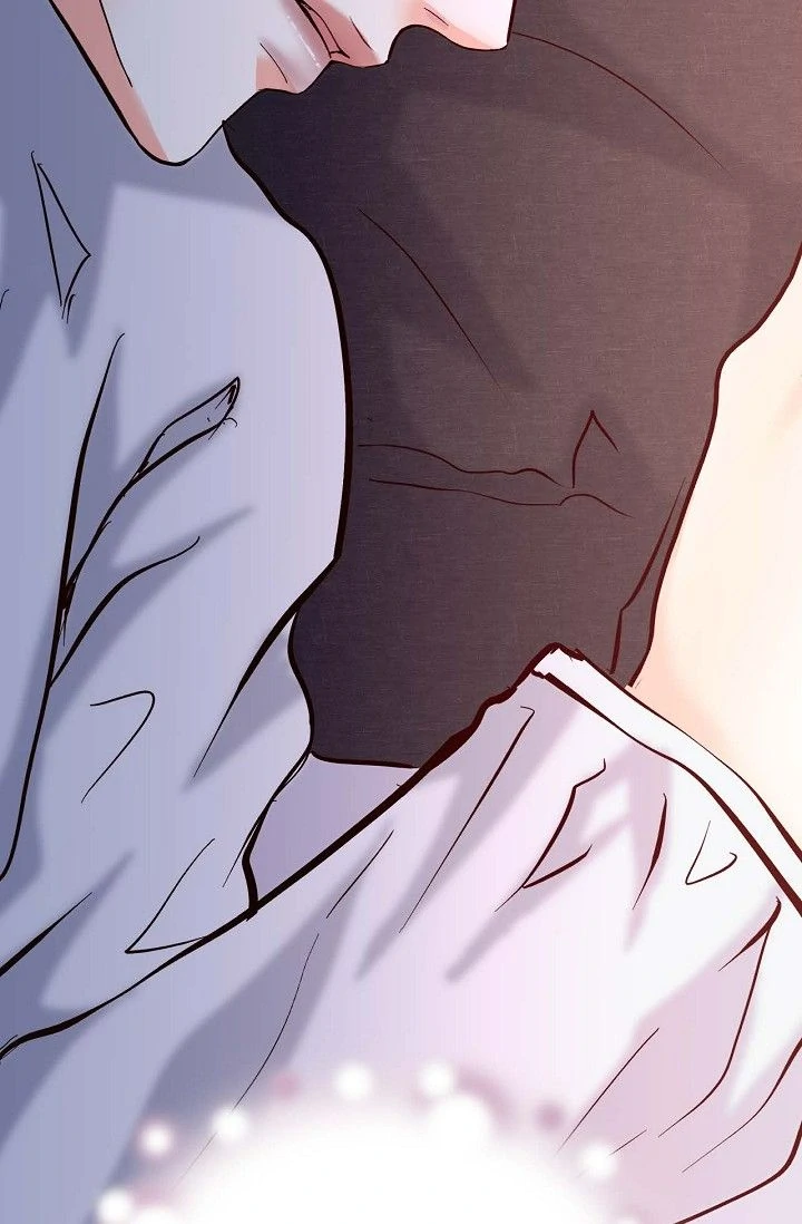 The Bride of Darkness [Official] - Chapter 9 manhwa