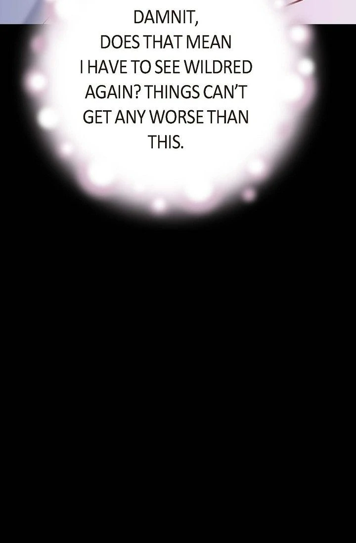 The Bride of Darkness [Official] - Chapter 9 manhwa