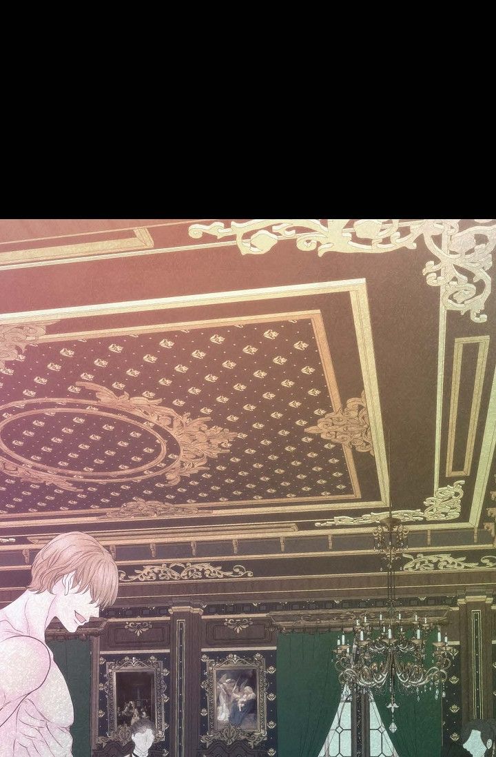 The Bride of Darkness [Official] - Chapter 9 manhwa