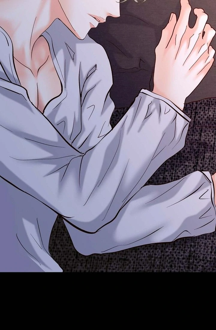 The Bride of Darkness [Official] - Chapter 9 manhwa