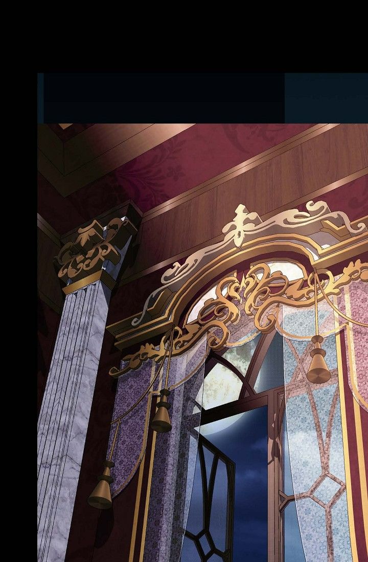 The Bride of Darkness [Official] - Chapter 9 manhwa