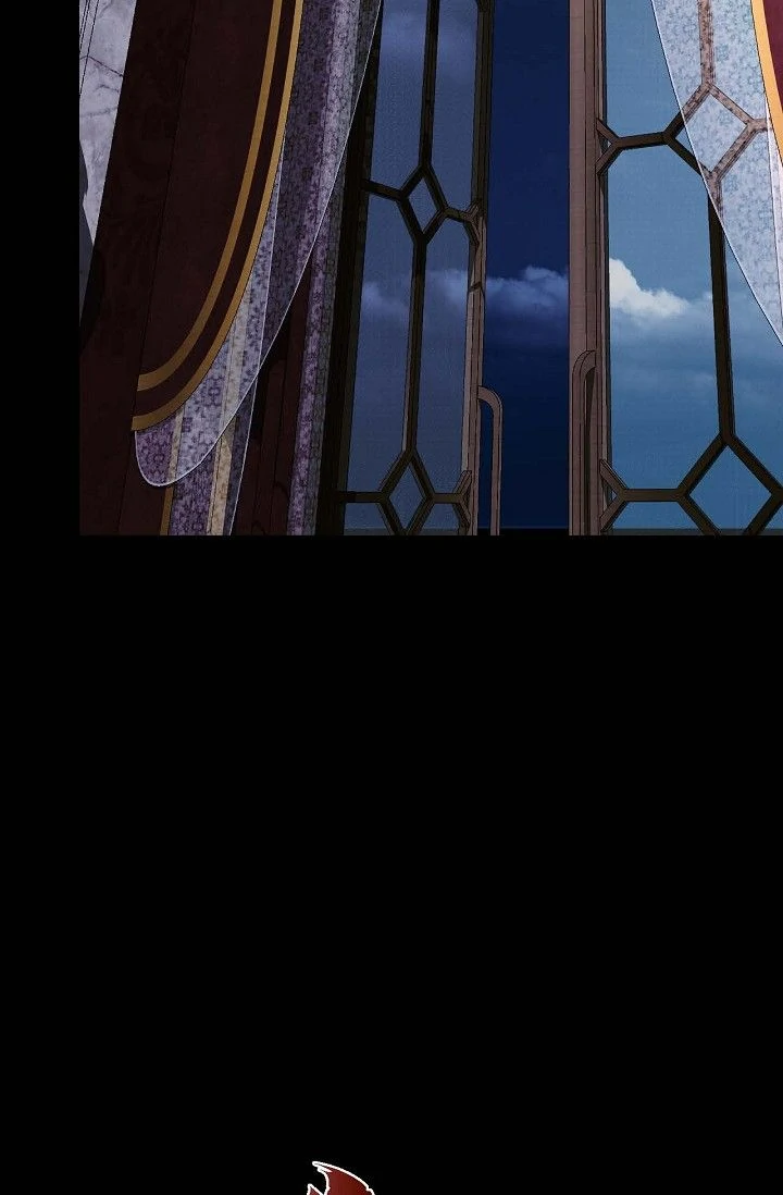 The Bride of Darkness [Official] - Chapter 9 manhwa