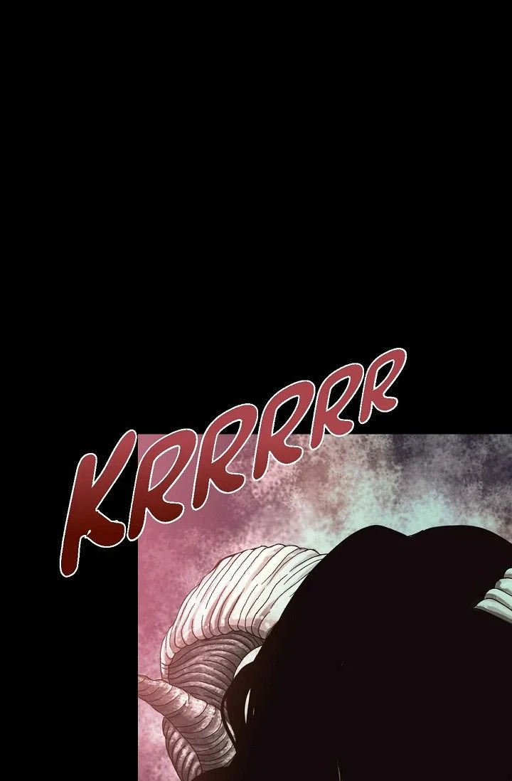 The Bride of Darkness [Official] - Chapter 9 manhwa