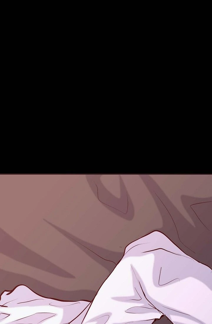 The Bride of Darkness [Official] - Chapter 9 manhwa