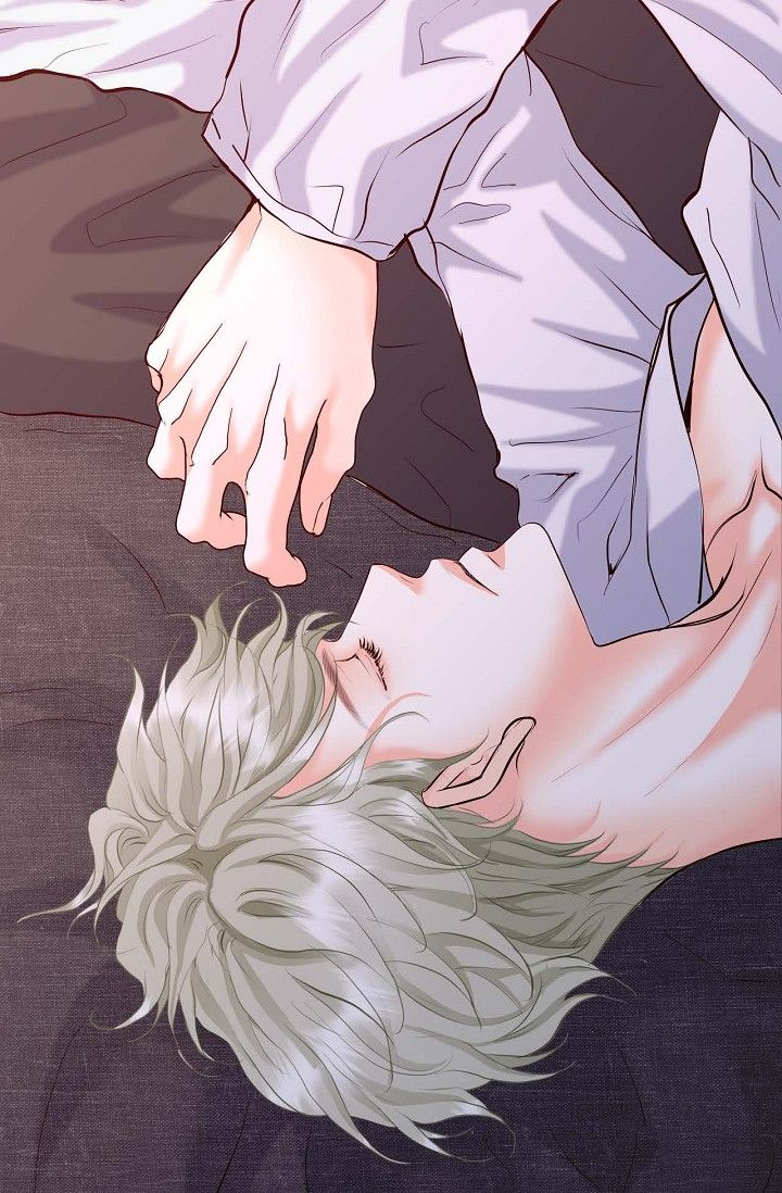 The Bride of Darkness [Official] - Chapter 9 manhwa