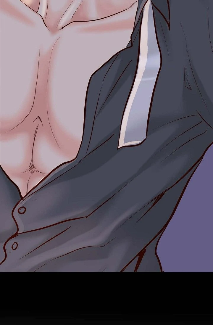 The Bride of Darkness [Official] - Chapter 9 manhwa