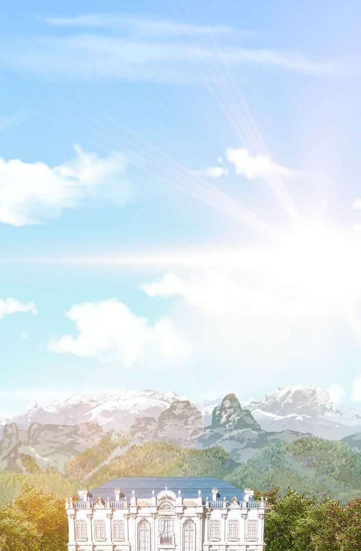 The Bride of Darkness [Official] - Chapter 9 manhwa