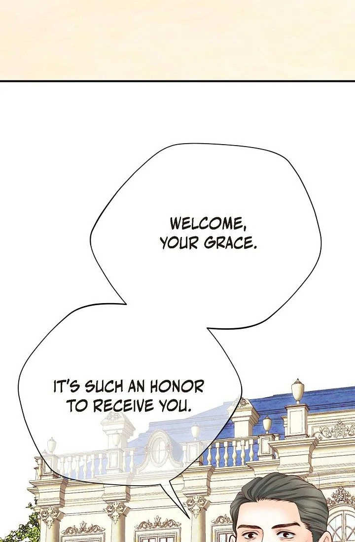The Bride of Darkness [Official] - Chapter 9 manhwa