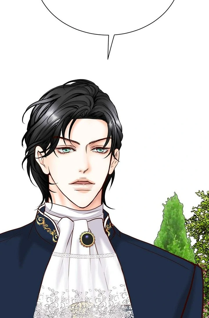 The Bride of Darkness [Official] - Chapter 9 manhwa