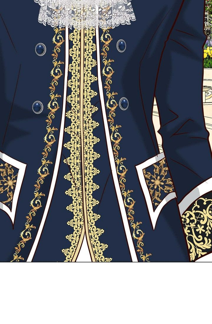 The Bride of Darkness [Official] - Chapter 9 manhwa