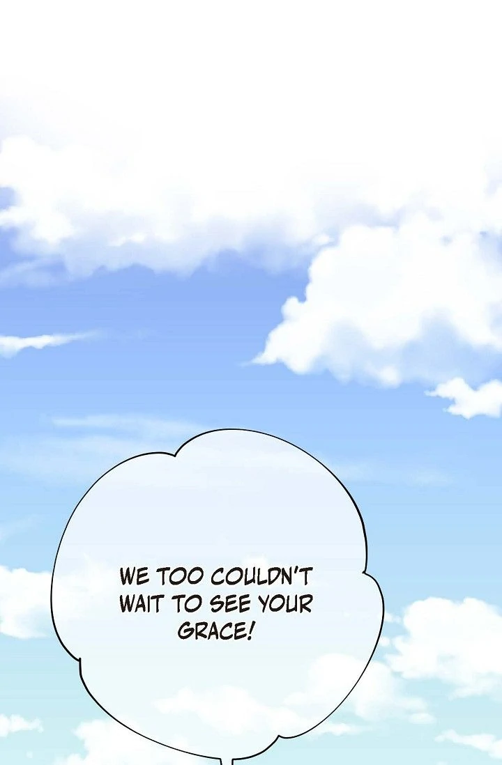 The Bride of Darkness [Official] - Chapter 9 manhwa