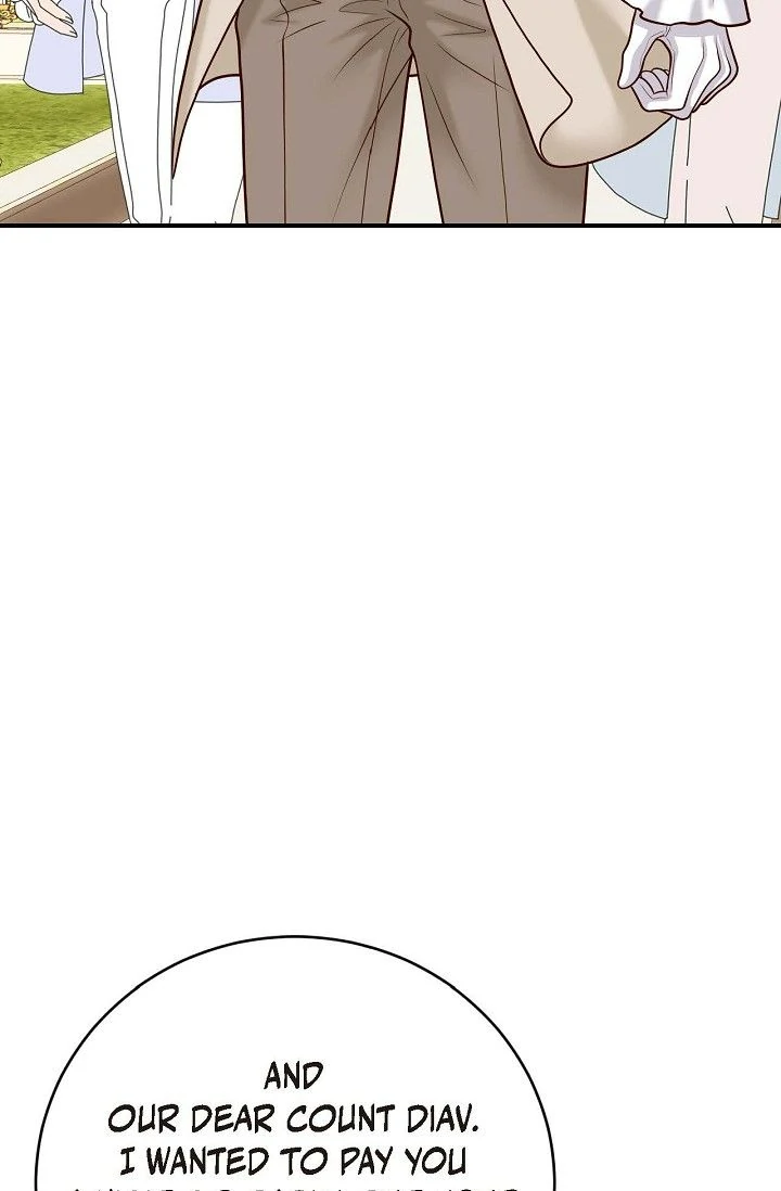 The Bride of Darkness [Official] - Chapter 9 manhwa