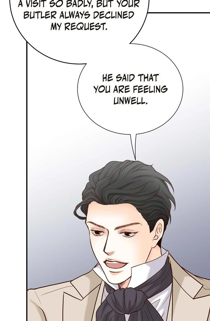 The Bride of Darkness [Official] - Chapter 9 manhwa