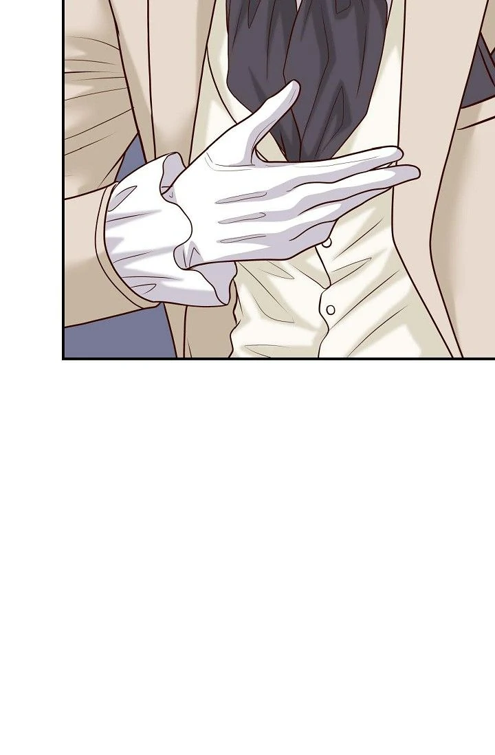 The Bride of Darkness [Official] - Chapter 9 manhwa
