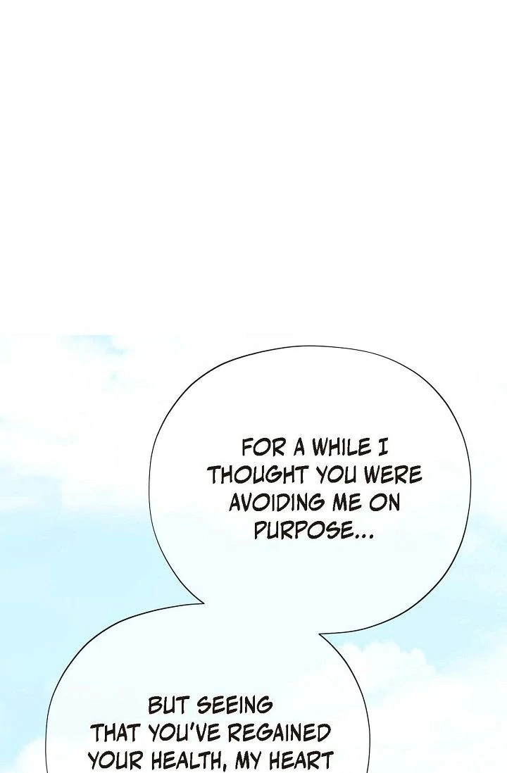 The Bride of Darkness [Official] - Chapter 9 manhwa