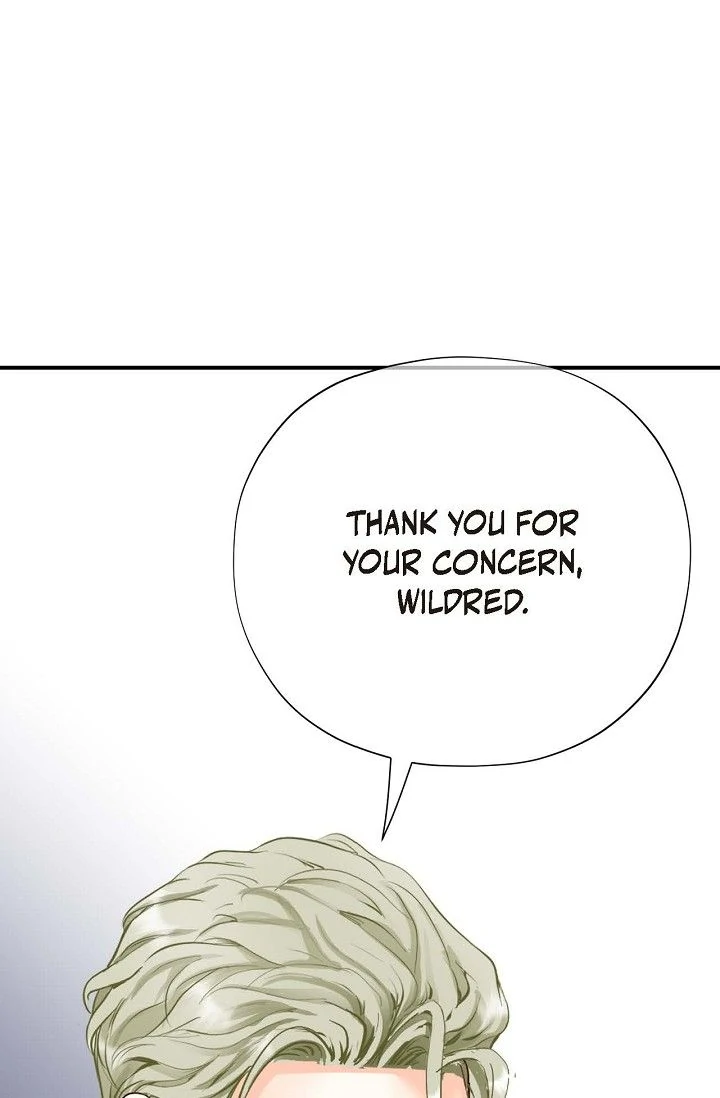 The Bride of Darkness [Official] - Chapter 9 manhwa
