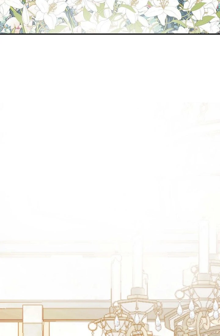 The Bride of Darkness [Official] - Chapter 9 manhwa