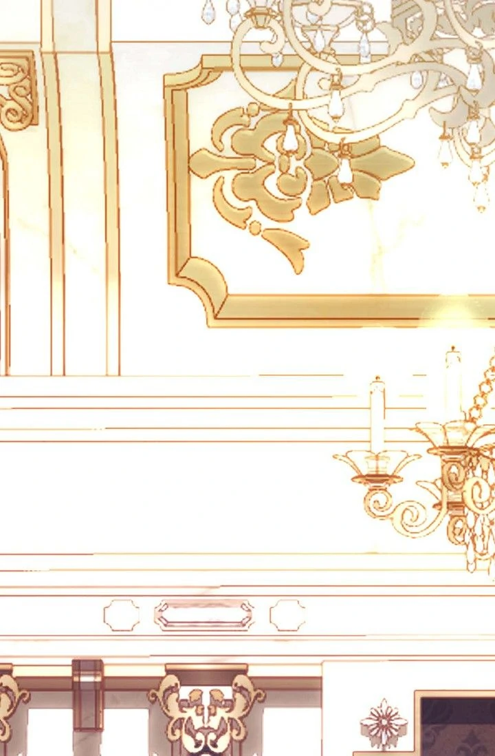 The Bride of Darkness [Official] - Chapter 9 manhwa