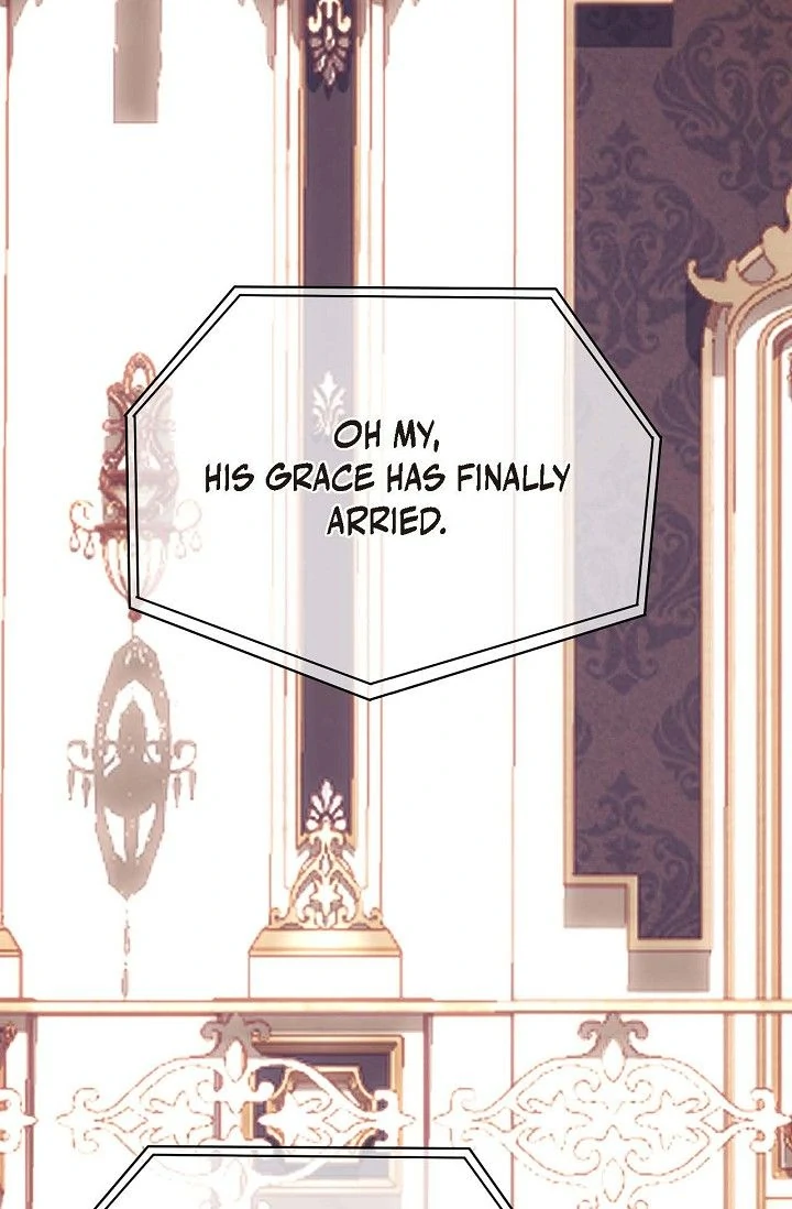 The Bride of Darkness [Official] - Chapter 9 manhwa