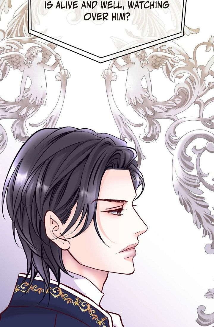 The Bride of Darkness [Official] - Chapter 9 manhwa