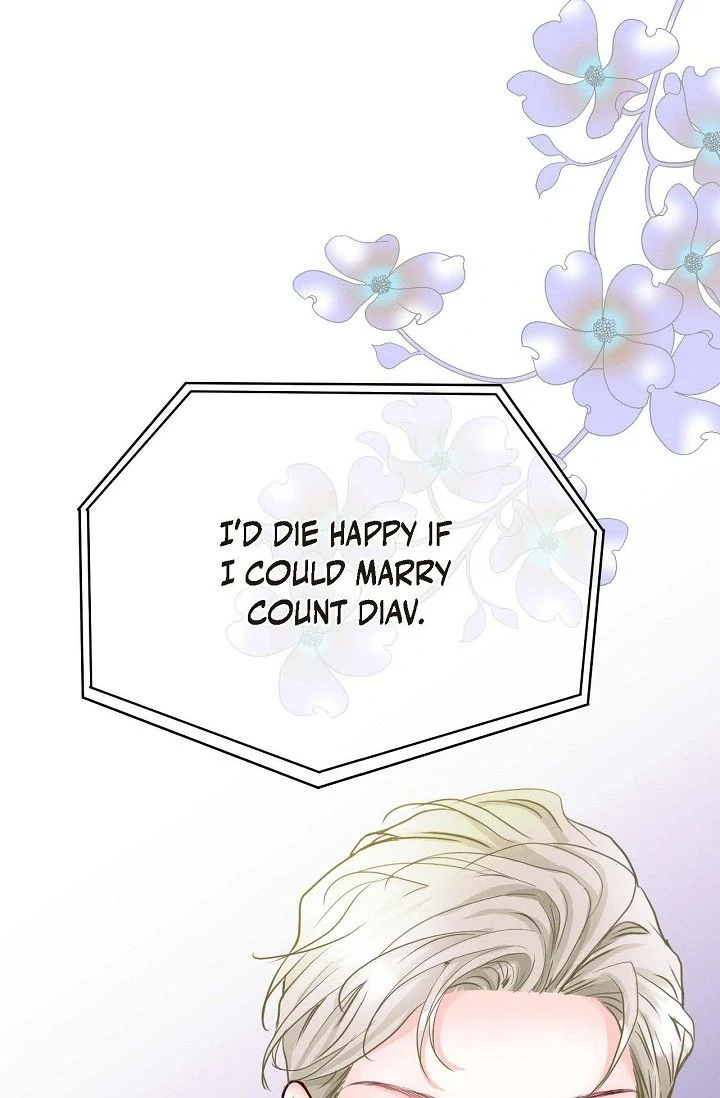 The Bride of Darkness [Official] - Chapter 9 manhwa