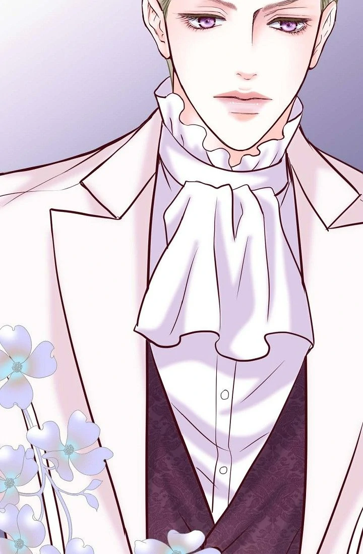 The Bride of Darkness [Official] - Chapter 9 manhwa