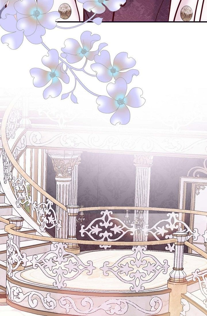 The Bride of Darkness [Official] - Chapter 9 manhwa