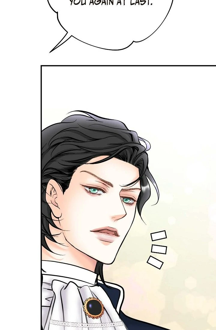 The Bride of Darkness [Official] - Chapter 9 manhwa