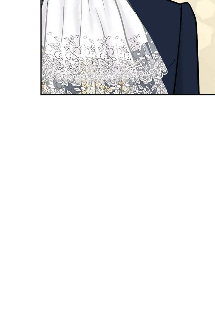 The Bride of Darkness [Official] - Chapter 9 manhwa