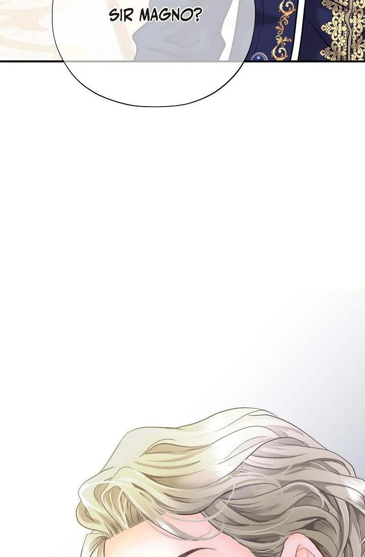 The Bride of Darkness [Official] - Chapter 9 manhwa