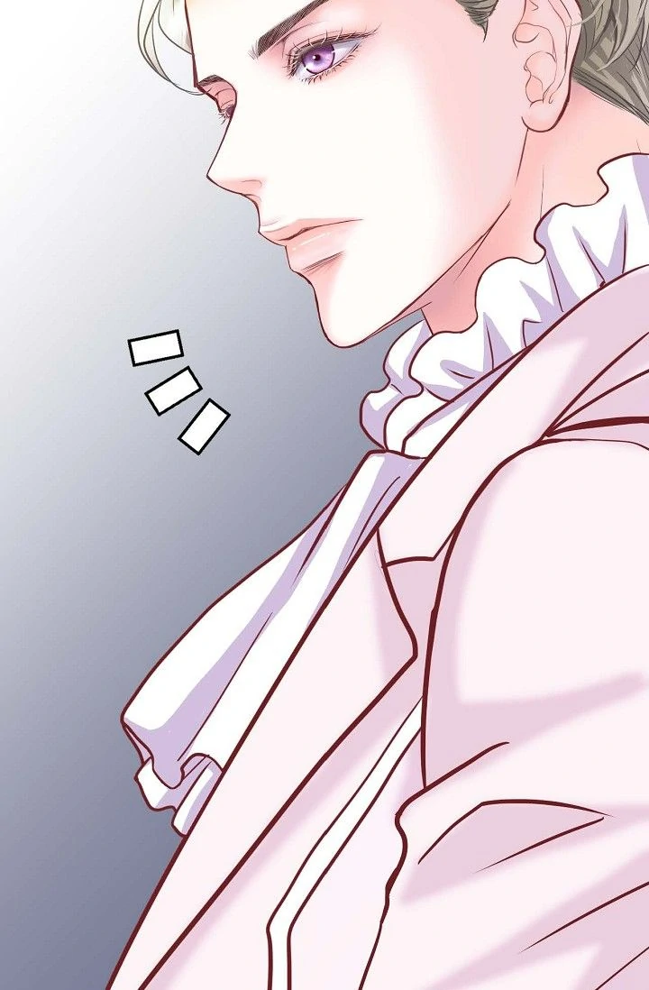 The Bride of Darkness [Official] - Chapter 9 manhwa