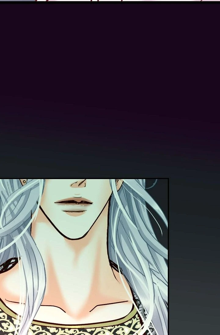 The Bride of Darkness [Official] - Chapter 9 manhwa