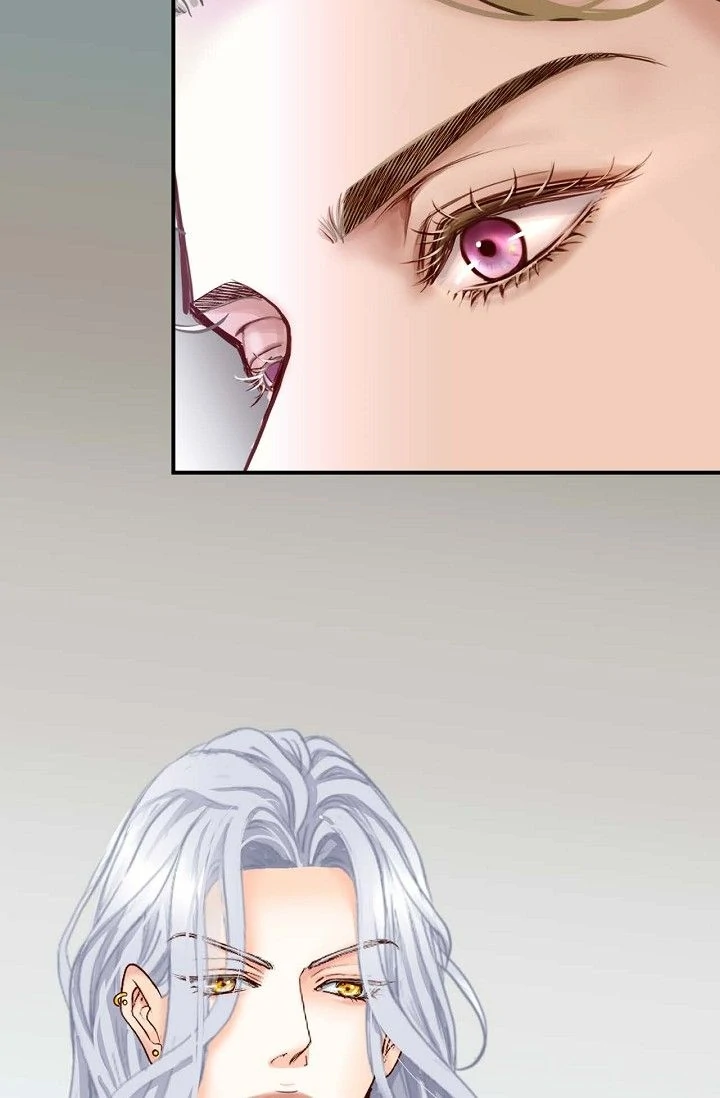 The Bride of Darkness [Official] - Chapter 9 manhwa